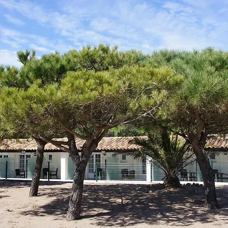 Agay Beach Saint-Raphaël