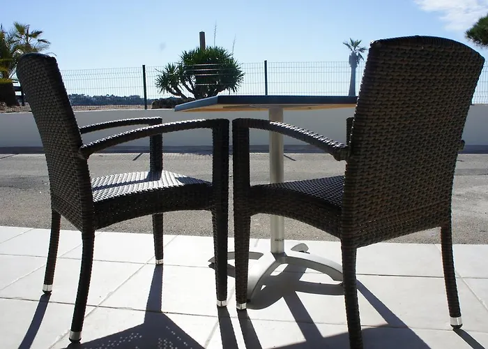 Agay Beach Saint-Raphaël