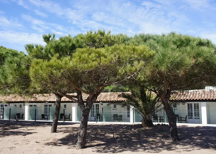 Agay Beach Saint-Raphael (Var)