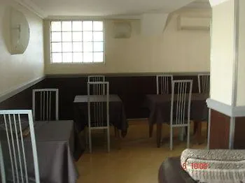 Agay Beach Saint-Raphaël