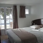 Hotel Agay Beach Saint-Raphael (Var)