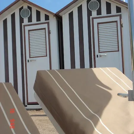 Agay Beach Hotel 2*
