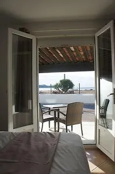 Agay Beach 2* Saint-Raphael (Var)